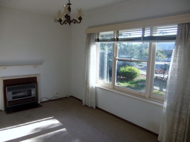 74 Oval Avenue, Woodville South SA 5011