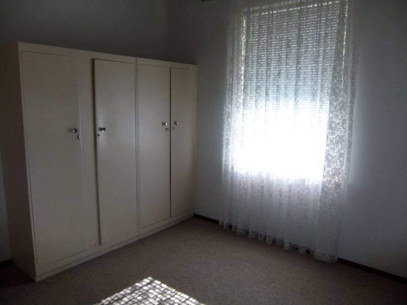 74 Oval Avenue, Woodville South SA 5011