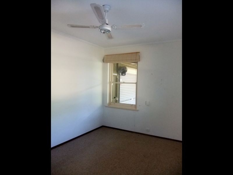 74 Oval Avenue, Woodville South SA 5011