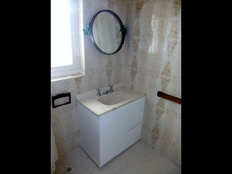 74 Oval Avenue, Woodville South SA 5011