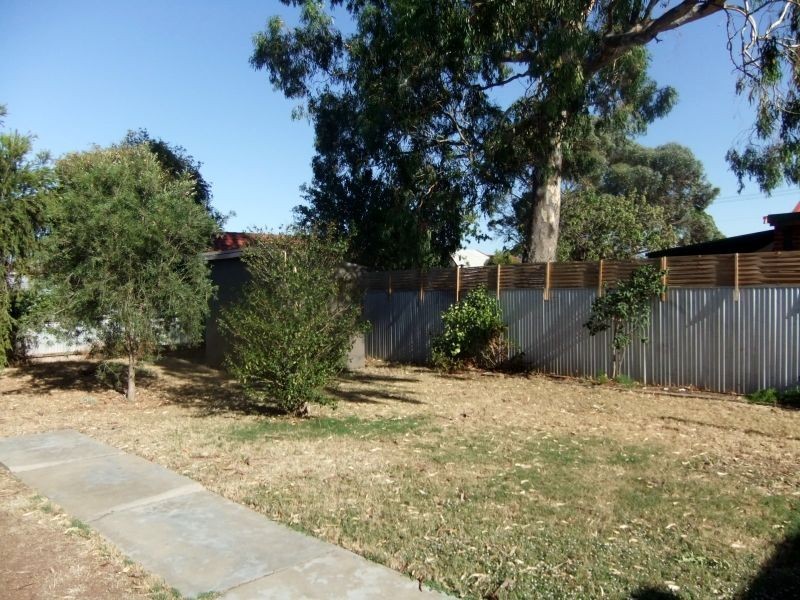 74 Oval Avenue, Woodville South SA 5011