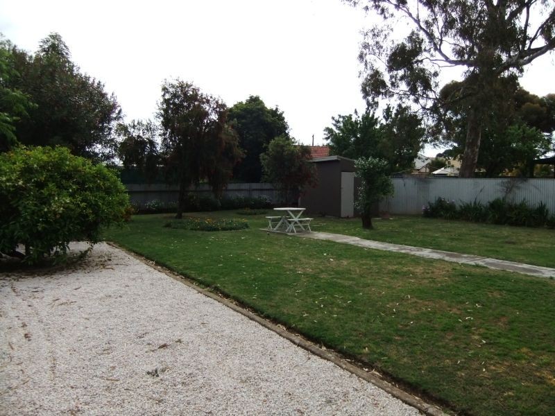 74 Oval Avenue, Woodville South SA 5011
