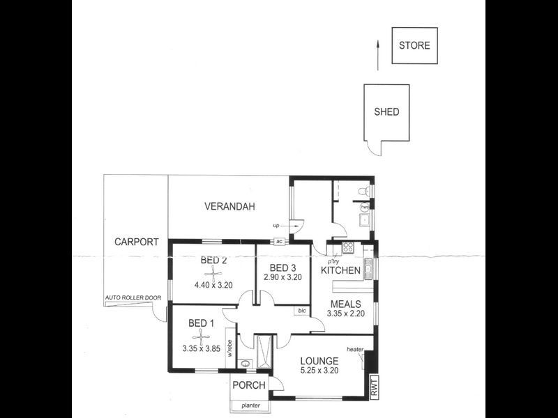 74 Oval Avenue, Woodville South SA 5011