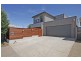 19 Haddrick Court, Underdale SA 5032