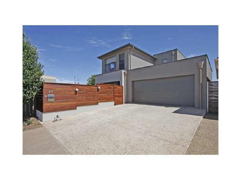 19 Haddrick Court, Underdale SA 5032