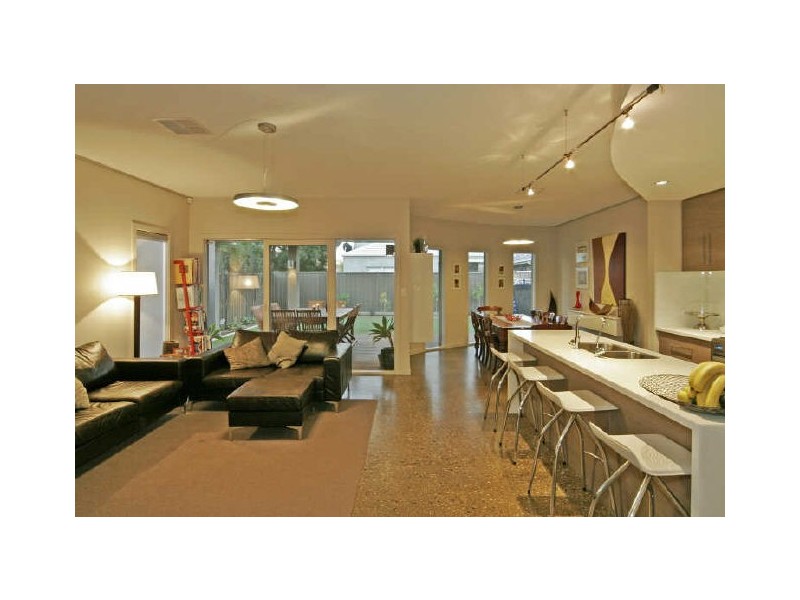 19 Haddrick Court, Underdale SA 5032