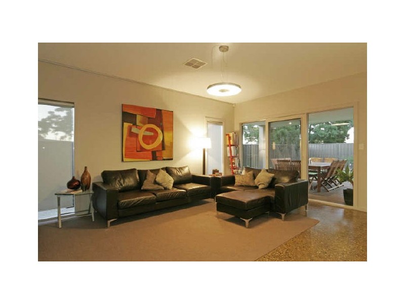 19 Haddrick Court, Underdale SA 5032