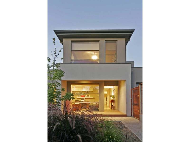 19 Haddrick Court, Underdale SA 5032