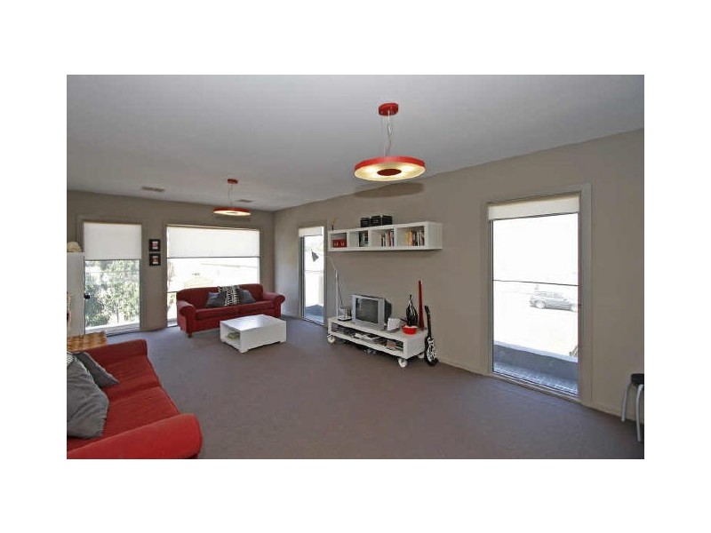 19 Haddrick Court, Underdale SA 5032