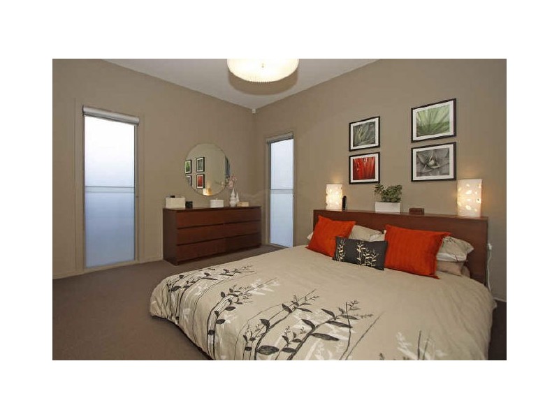 19 Haddrick Court, Underdale SA 5032