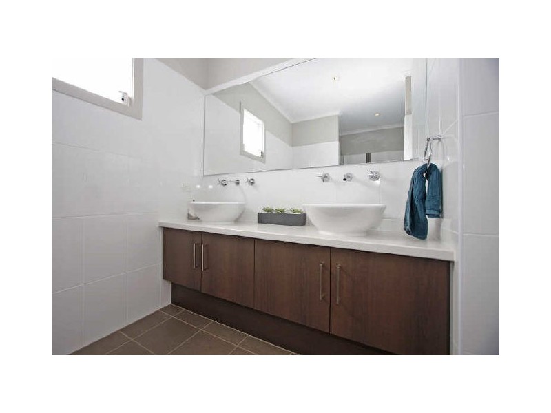 19 Haddrick Court, Underdale SA 5032