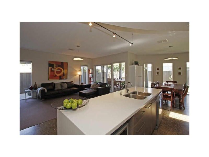 19 Haddrick Court, Underdale SA 5032