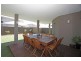 19 Haddrick Court, Underdale SA 5032