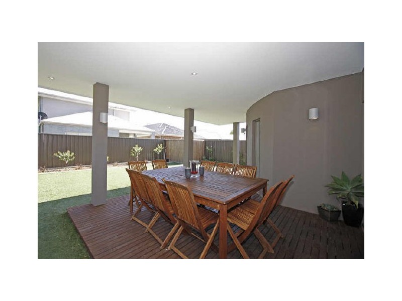 19 Haddrick Court, Underdale SA 5032