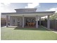 19 Haddrick Court, Underdale SA 5032