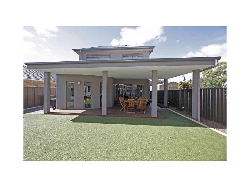 19 Haddrick Court, Underdale SA 5032