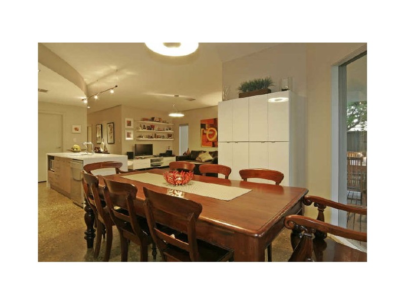 19 Haddrick Court, Underdale SA 5032