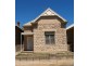 27a Fletcher Road, Birkenhead SA 5015