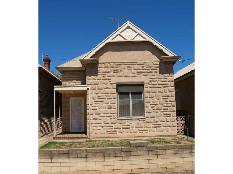 27a Fletcher Road, Birkenhead SA 5015