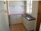 27a Fletcher Road, Birkenhead SA 5015