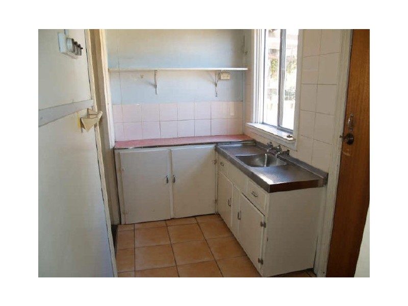 27a Fletcher Road, Birkenhead SA 5015