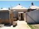 27a Fletcher Road, Birkenhead SA 5015