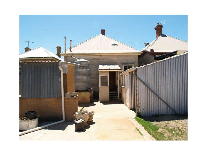 27a Fletcher Road, Birkenhead SA 5015