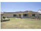 14 Columbine Avenue, West Lakes Shore SA 5020