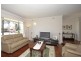 14 Columbine Avenue, West Lakes Shore SA 5020
