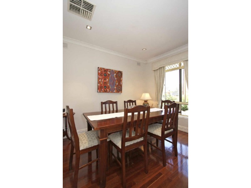 14 Columbine Avenue, West Lakes Shore SA 5020