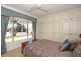 14 Columbine Avenue, West Lakes Shore SA 5020