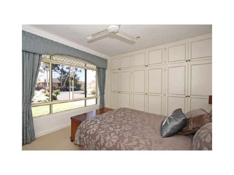 14 Columbine Avenue, West Lakes Shore SA 5020