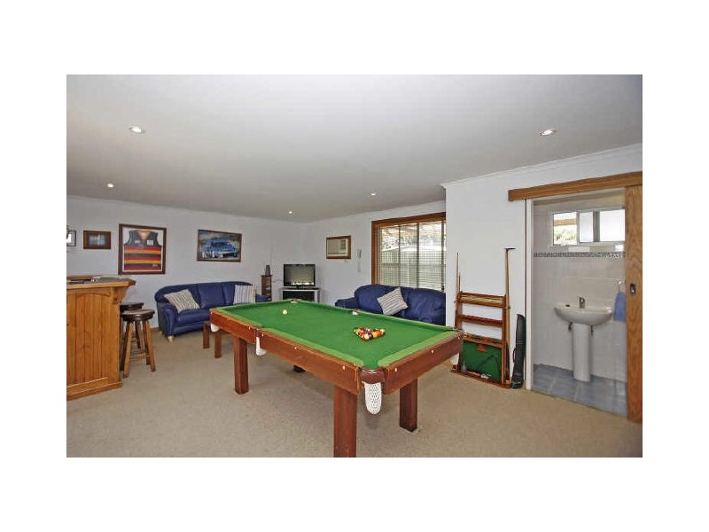 14 Columbine Avenue, West Lakes Shore SA 5020