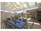 14 Columbine Avenue, West Lakes Shore SA 5020