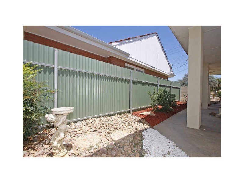 14 Columbine Avenue, West Lakes Shore SA 5020