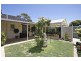 14 Columbine Avenue, West Lakes Shore SA 5020