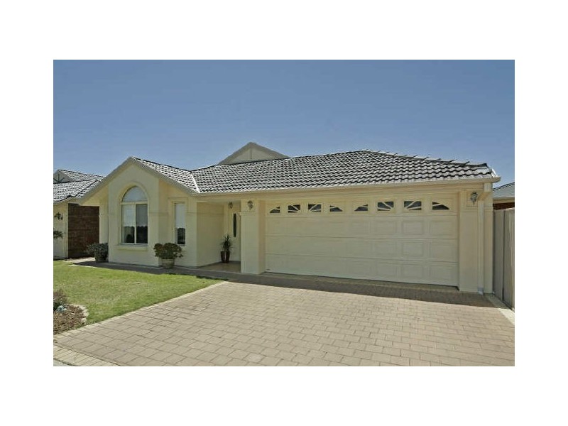2 Constable Street, Ferryden Park SA 5010
