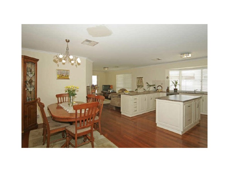 2 Constable Street, Ferryden Park SA 5010