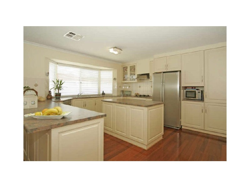 2 Constable Street, Ferryden Park SA 5010