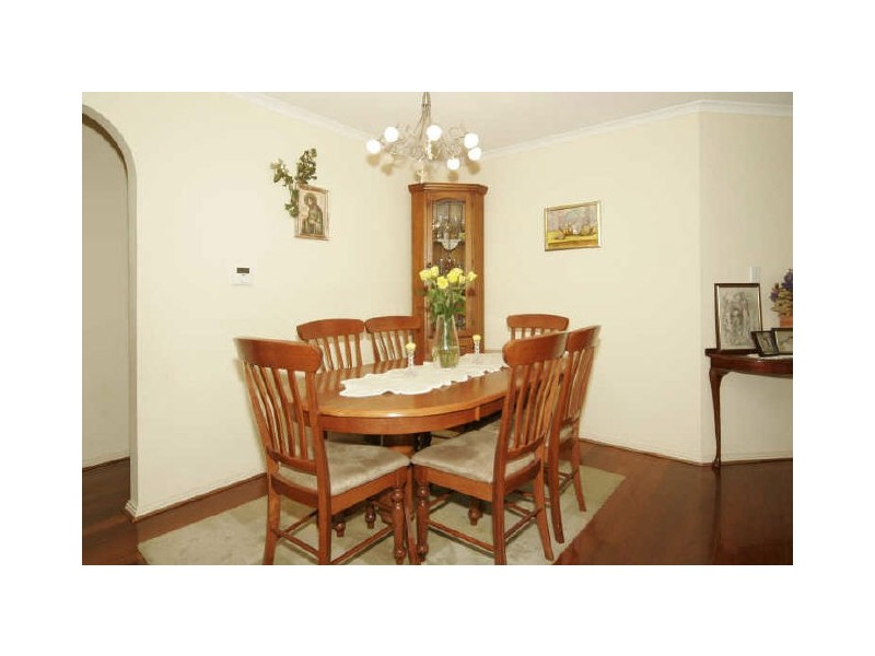 2 Constable Street, Ferryden Park SA 5010