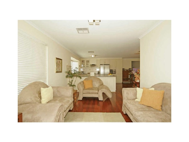 2 Constable Street, Ferryden Park SA 5010