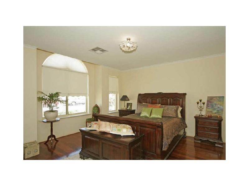 2 Constable Street, Ferryden Park SA 5010