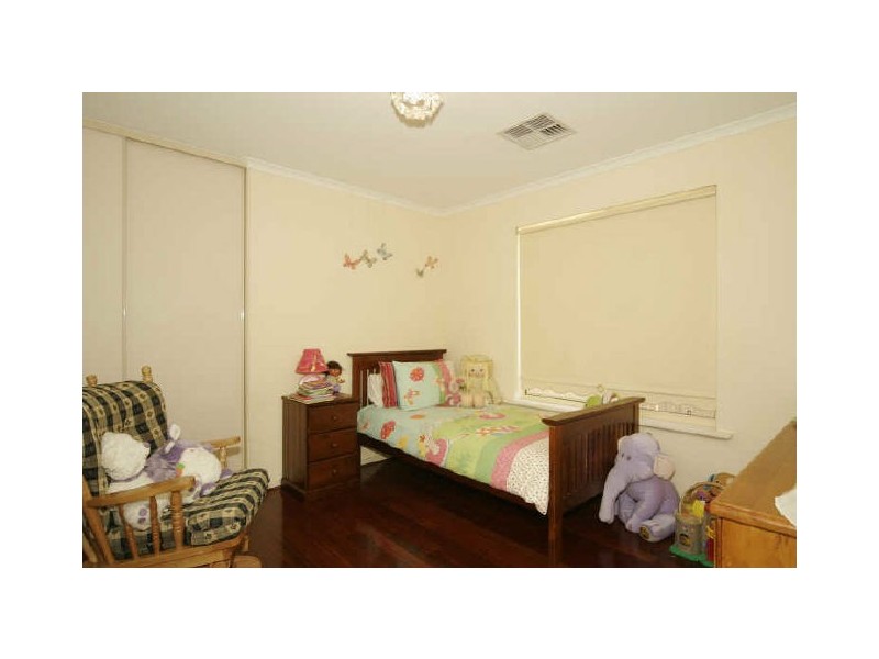 2 Constable Street, Ferryden Park SA 5010