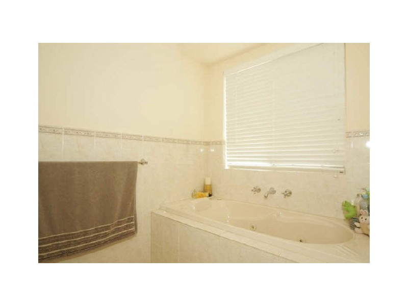 2 Constable Street, Ferryden Park SA 5010