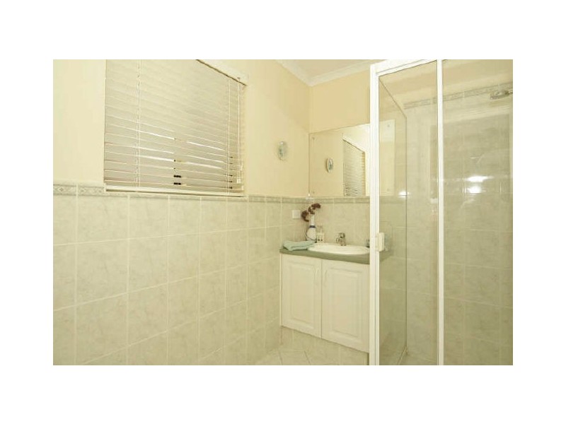 2 Constable Street, Ferryden Park SA 5010