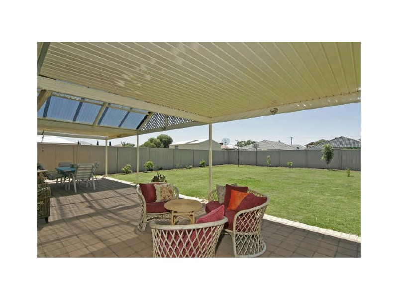 2 Constable Street, Ferryden Park SA 5010