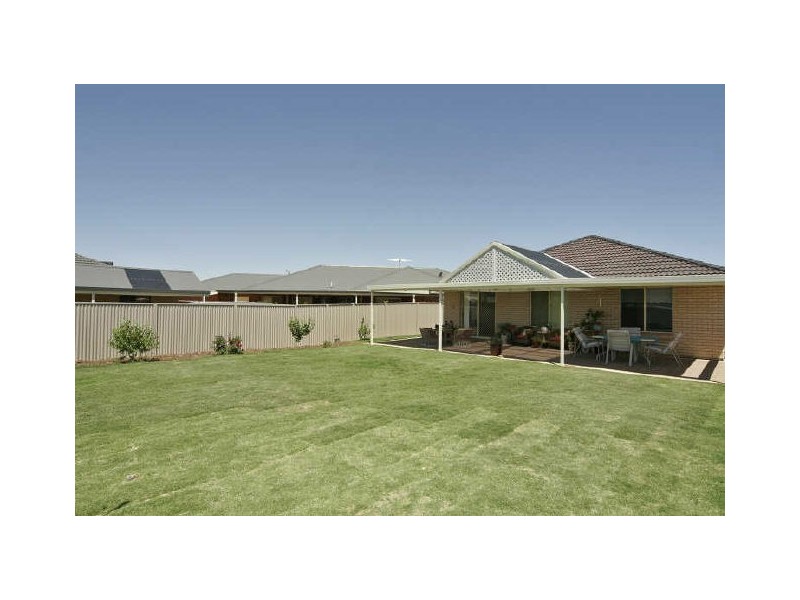 2 Constable Street, Ferryden Park SA 5010