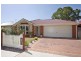 8 Douglas Street, Ferryden Park SA 5010