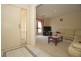 8 Douglas Street, Ferryden Park SA 5010