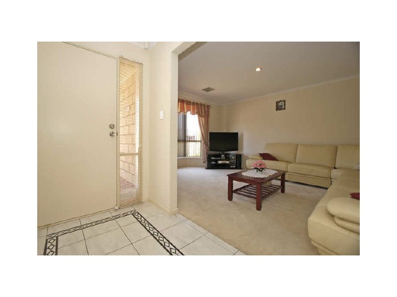 8 Douglas Street, Ferryden Park SA 5010